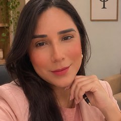 Jéssica Lima Viana